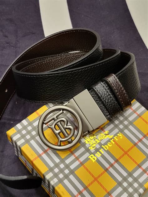 burberry belt b buckle|burberry belt with horse buckle.